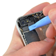 Illustration for article titled How to Replace Your iPhone's Home Button